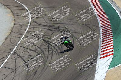 media/Aug-30-2025-TrackDaz (Sat) [[4ed96ed7f4]]/B Plus/1220pm (Turn 6)/